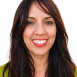 Ana C. avatar icon