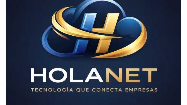 Técnico/a Contabilidad y Fiscalidad