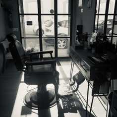 company photo