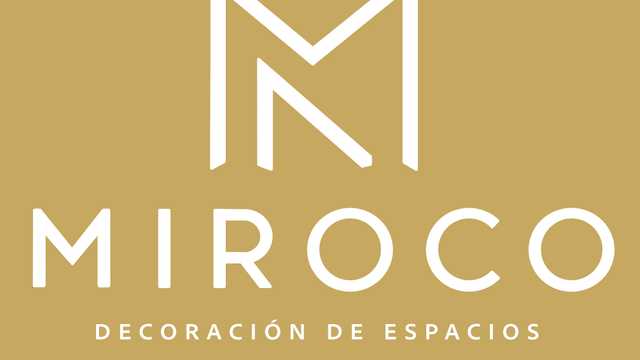 Montador de vinilo