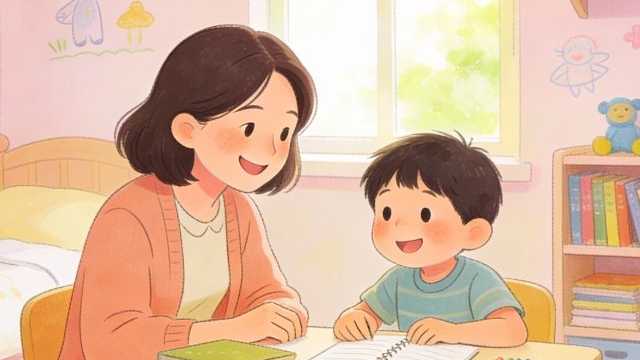 Profesor/a Particular