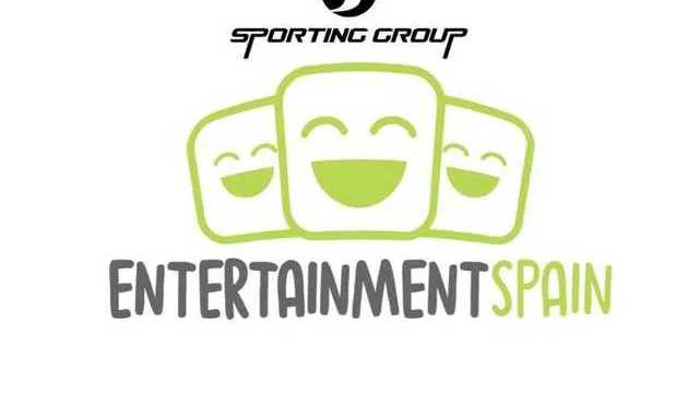 ANIMADOR/A MINICLUB JUMEIRAH (Sóller, Mallorca) para los fines de semana