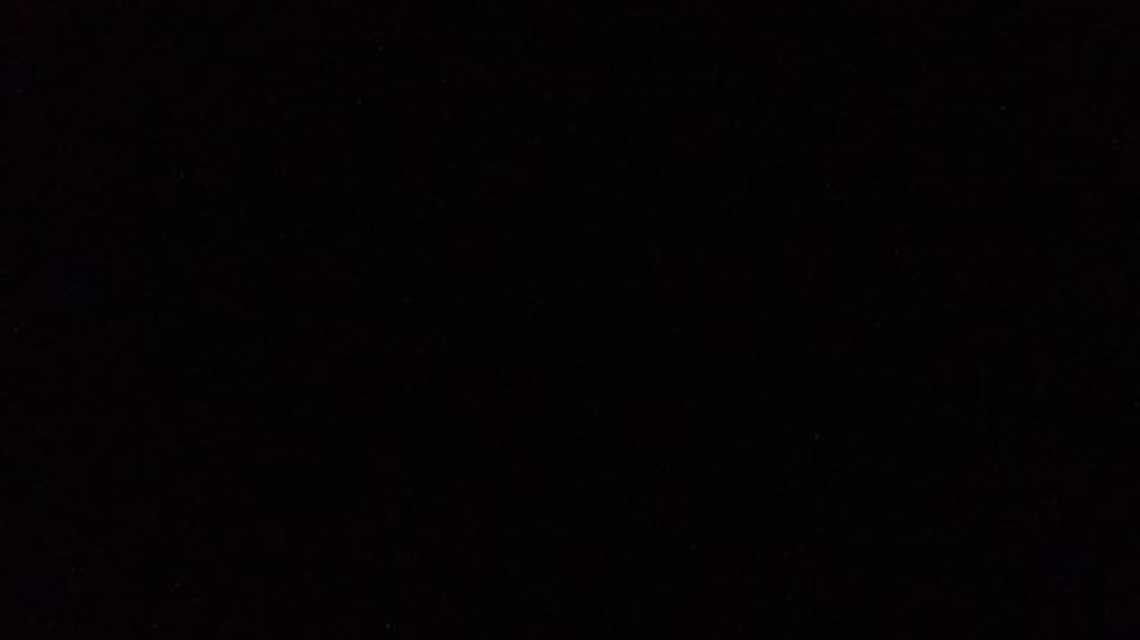 Pure Cutts  cover image