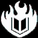 Daniel V. avatar icon