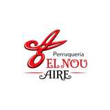 El Nou Aire logo