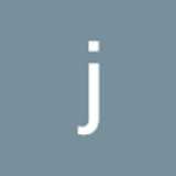 javed A. avatar icon