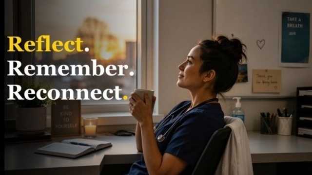 Occupational Therapist
