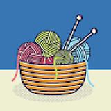 Nanthasena V. avatar icon
