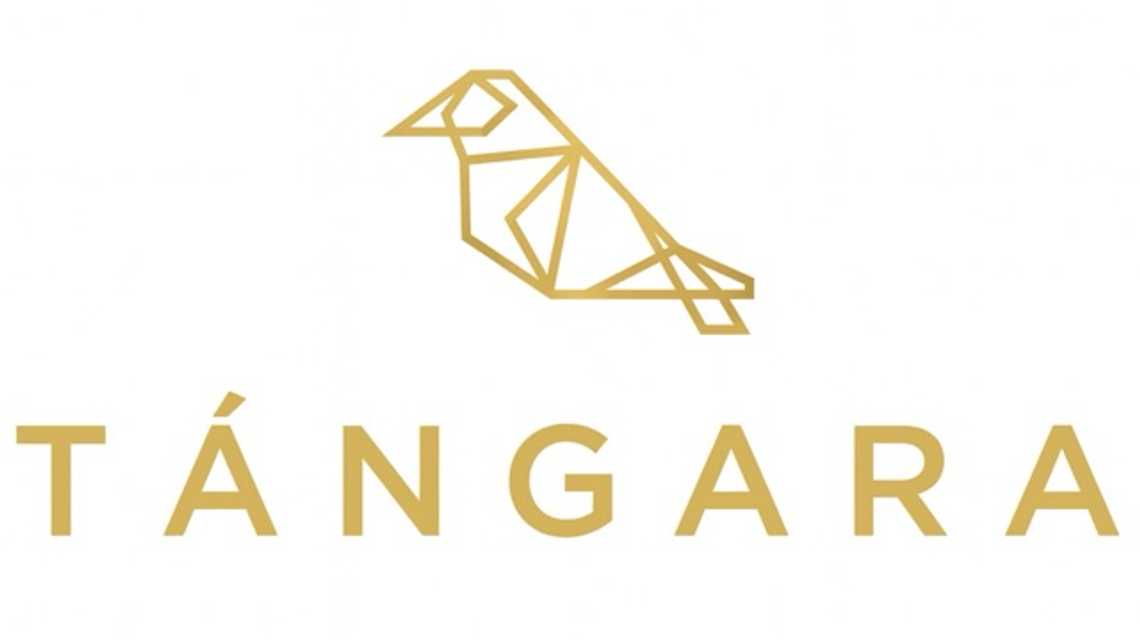 TÁNGARA CC GRAN VIA cover image