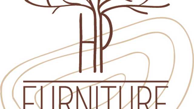 Tecnico de proyectos / Delineante - Carpintería y mobiliario