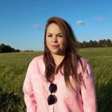 Azucena G. avatar icon