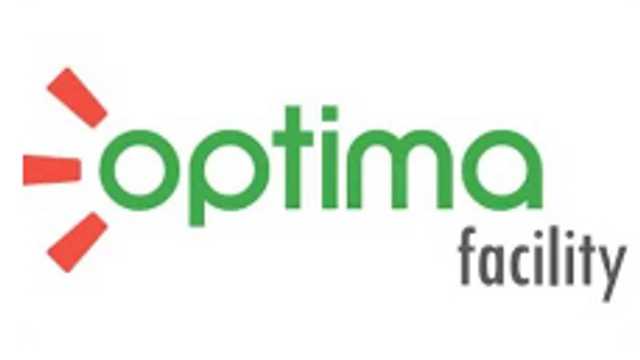 LIMPIADOR/A para varias poblaciones de ALMERIA