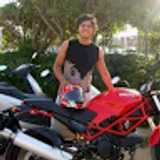 juan luis Villacorta avatar icon