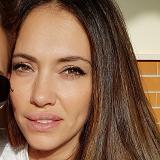 Carmen P. avatar icon