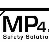 Suministros Industriales MP4 logo