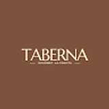 TABERNA G. avatar icon