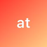 alauto T. avatar icon