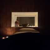 Yolanda A. avatar icon