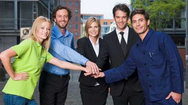 Company photo #2