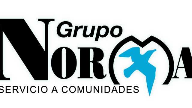 Técnico/a de Telecomunicaciones