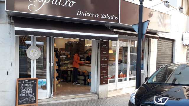 Company photo #1
