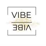 Vibe centro de estética - torreforta logo