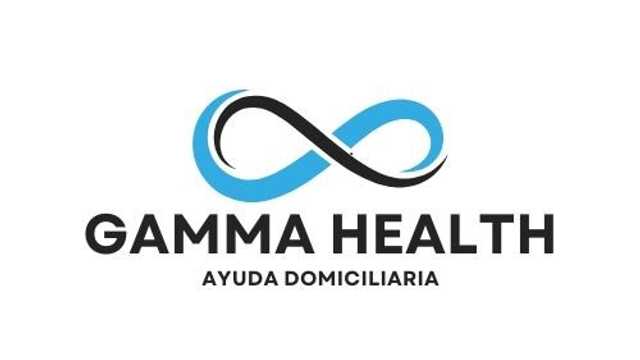 Ayuda domiciliaria