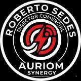 Roberto S. avatar icon