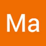 Ma S. avatar icon
