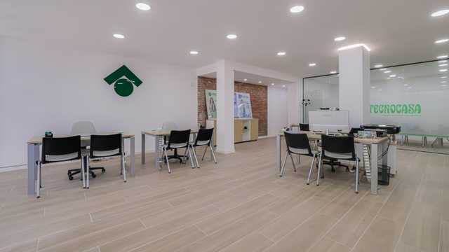ADMINISTRATIVO/A