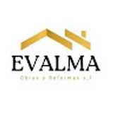 Evalma O. avatar icon