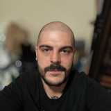 Daniel  M. avatar icon