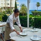 Laura B. avatar icon