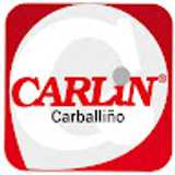 Carlin Carballiño avatar icon