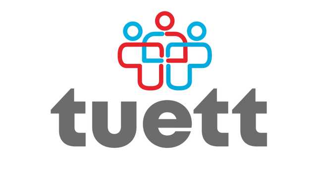 Mozo/a carretillero/a .Turno tarde. Dos Hermanas ( Sevilla)