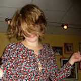 Dominique H. avatar icon