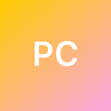 Plácido C. avatar icon