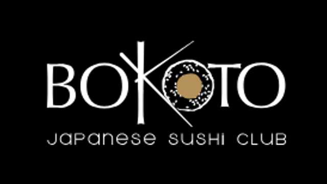 Auxiliar Administrativo/a