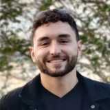 Víctor R. avatar icon