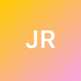 Joe R. avatar icon