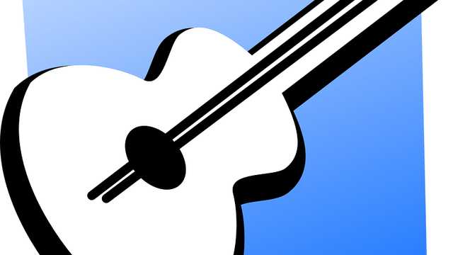 Profesor/a de Música para Niños