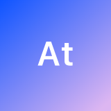 Ana T. avatar icon