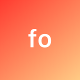 facoempal.s.l O. avatar icon