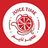 Juice T. avatar icon