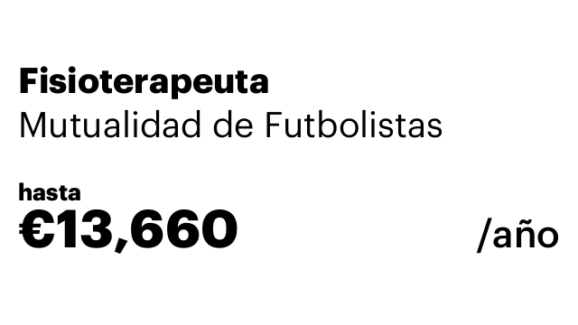 Fisioterapeuta