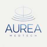 Aurea M. avatar icon