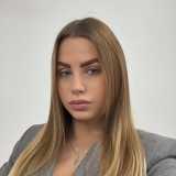 Jeaney Suijkerbuijk avatar icon