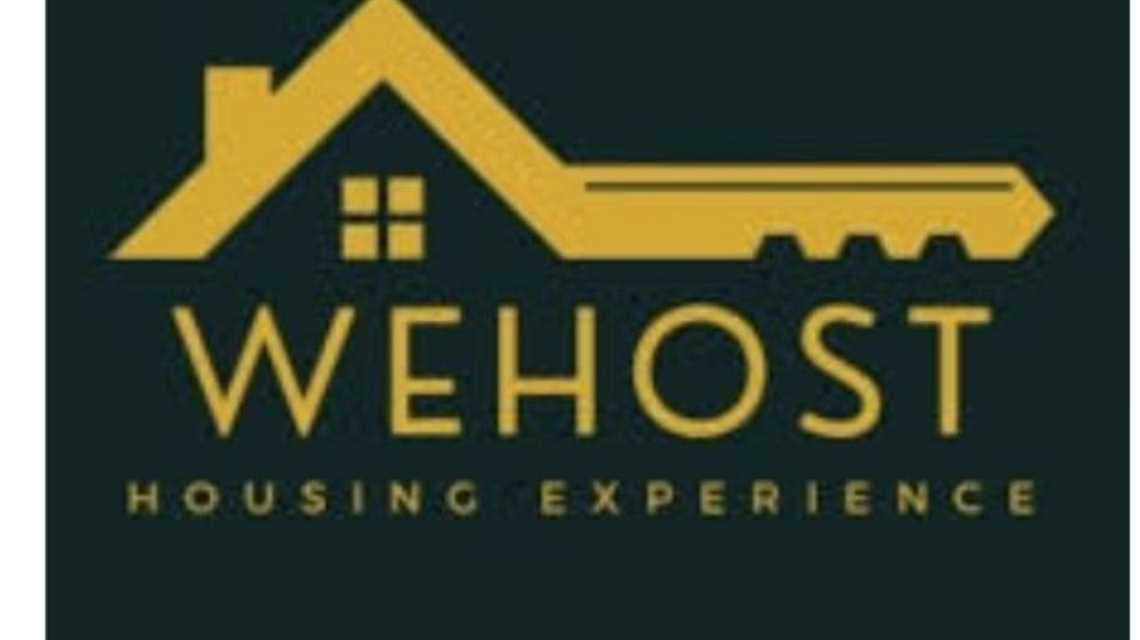 WEHOST HOUSING EXPERIENCE  cover image