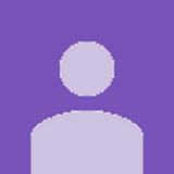   avatar icon