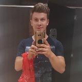 Airidas L. avatar icon